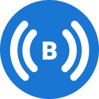 bloomers.tv (@bloomerstv) 's Twitter Profile