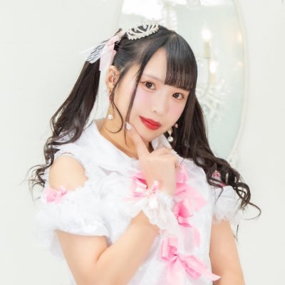 yuuka_LunoTia Profile Picture
