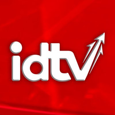 idtv News is one of the largest content producing Telugu News Channels in Telugu States. It is in the forefront of the production and broadcasting of un-biased,