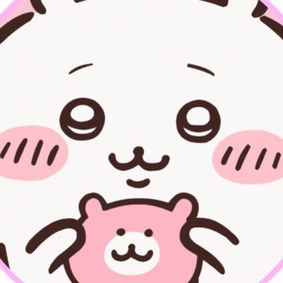 お取引垢 迅速なお取引を心がけます