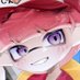 くろくろ (@kur0_0n) Twitter profile photo くろくろ (@kur0_0n) Twitter profile photo