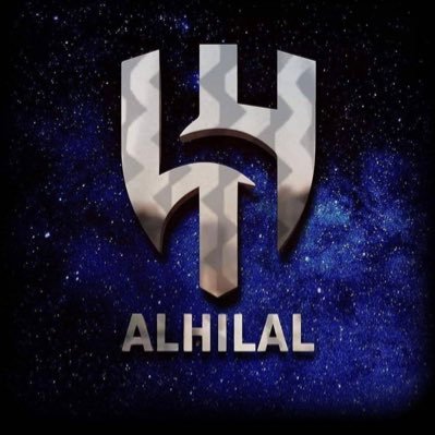 كاتب قصصي ، القراءه (كنز) الهلال 💙🤍🇸🇦