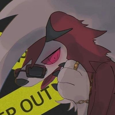 wof cuenta de lycanroc

escribeme cuando quieras

sufriendo desde la beta de 2019