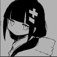 たくと (@msgk_0530) 's Twitter Profile