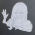 規祝 砕け (@kisyuku_kudake) Twitter profile photo 規祝 砕け (@kisyuku_kudake) Twitter profile photo