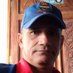 Victor Daniel Corona Miranda (@victorcorona71) Twitter profile photo Victor Daniel Corona Miranda (@victorcorona71) Twitter profile photo