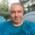 berkaymurathandilek (@berkaymd) Twitter profile photo berkaymurathandilek (@berkaymd) Twitter profile photo