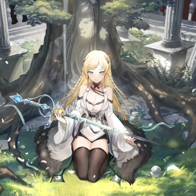 nodongyo's profile picture. 보이진않지만 있어요(?), 소전, 마크(건축)