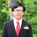 Jinn Janpathompong (@jinn_j95430) Twitter profile photo Jinn Janpathompong (@jinn_j95430) Twitter profile photo
