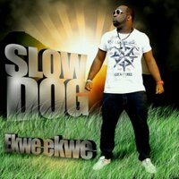 slowdogg(@slowdog_omeleme) 's Twitter Profileg