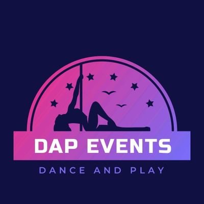 DaP Events Hannover