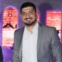 Dr. mhamad ali yassine(@Mhamadali92) 's Twitter Profile Photo