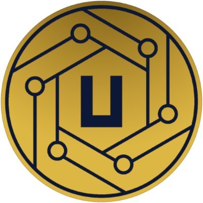 @UnitedCryptoHub