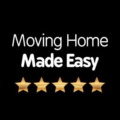 Removal and storage company based in Glasgow and surrounding areas.