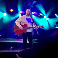 Julian Barry ▶️ (@julianbarry) 's Twitter Profile