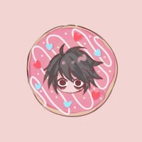 わふる🧇 (@s1d1sk57) 's Twitter Profile