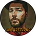 NashReturns (@nashreturns) Twitter profile photo NashReturns (@nashreturns) Twitter profile photo