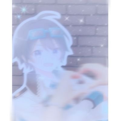 ゆうゆう=͟͟͞͞◓さんのプロフィール画像