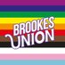 Brookes Union (@brookesunion) Twitter profile photo Brookes Union (@brookesunion) Twitter profile photo