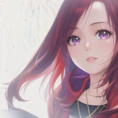 *ゲーム垢*#APEX♡25↑DMはあまり見てません💦 💦 😈深夜帯でコツコツランクで鍛えてるライフラ推し😈 ꕤ*.ﾟいつも目指すはマスターですꕤいいねは既読感覚♥