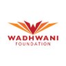wadhwanif's profile picture. Empowering millions to earn & thrive in emerging economies by equipping individuals, fueling entrepreneurs, & partnering with governments.