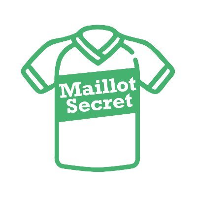 🇫🇷 Le site français de Maillot Secret. Maillots de foot neufs et authentiques du monde entier !