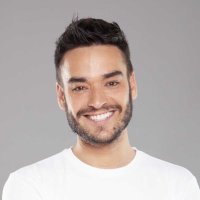 David Moreno (@davidmoreno) 's Twitter Profile