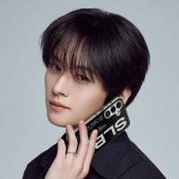 jiji🌷✨ (@skijigie) 's Twitter Profile