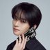 jiji๐ทโจ (@skijigie) Twitter profile photo jiji๐ทโจ (@skijigie) Twitter profile photo