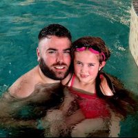Nathan Manning (@manning91) 's Twitter Profile