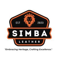 Simba Leather Africa Ltd(@leather_africa) 's Twitter Profile Photo