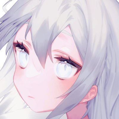前々千年｜ご依頼受付中さんのプロフィール画像