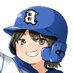しょっつ! (@shottttttu_game) Twitter profile photo しょっつ! (@shottttttu_game) Twitter profile photo