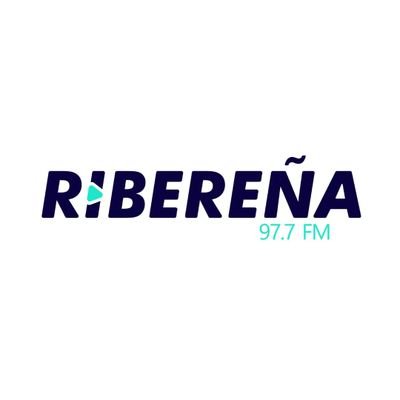 La estación radial Ribereña 97.7 FM Siempre Contigo, nació el 16 de julio del 2006, de Estilo Juvenil.