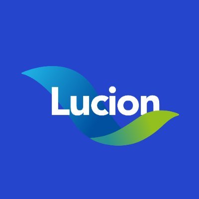 Lucion is a purpose-driven organisation dedicated to protecting people and the planet.