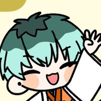 けものみ (@kemkem_im) 's Twitter Profile