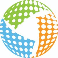 Euro-matic (@euromaticuk) 's Twitter Profile