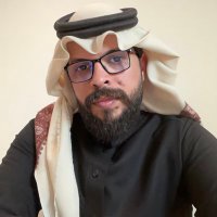 عبدالله العبدلي (@abdli2017) 's Twitter Profile