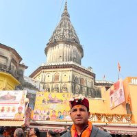 अजीत सिंह आरएसएस (@enggraw) 's Twitter Profile
