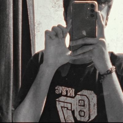 Avkodin's profile picture.