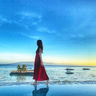 sarah19946megan's profile picture. 