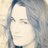 Nataliapadilla2's profile image