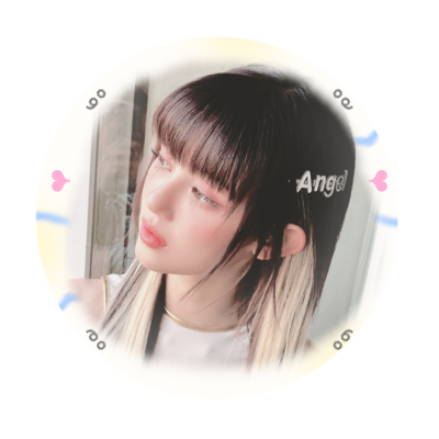 | https://t.co/60M09IQGtI | she is the sunflower of the group, Danielle Marsh