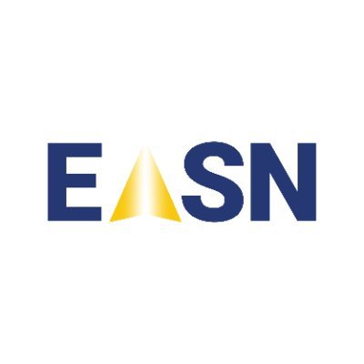 EASN International Conferences