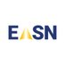 EASN International Conferences (@easn_conference) Twitter profile photo EASN International Conferences (@easn_conference) Twitter profile photo