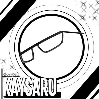 KaysAru_SIWIBU Profile Picture