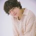 うたぴよ (@utapppyo) Twitter profile photo うたぴよ (@utapppyo) Twitter profile photo