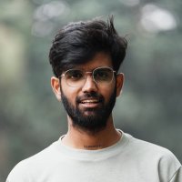 Aakash Ranison | I’m A Climate Optimist (@aakashranison) 's Twitter Profile