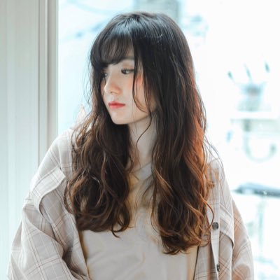 佐藤柚葉さんのプロフィール画像