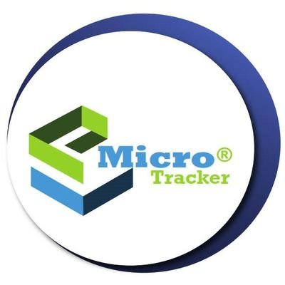 MicroTracker is a customizable software solution designed to automate the management of financial transactions. It operates online or offline.